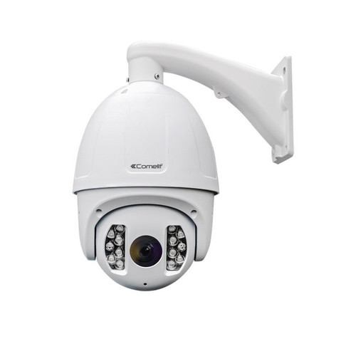 COEIPPTZ120IRB