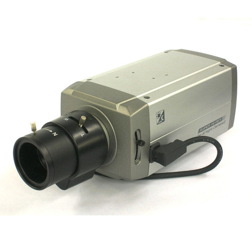 COEMCAM538B