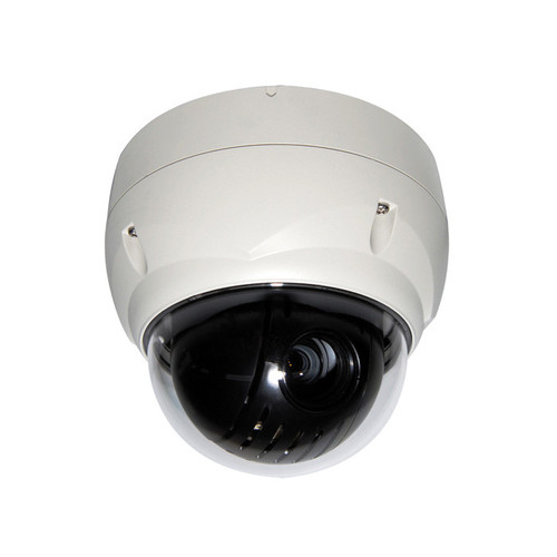 COEMPTZ767B