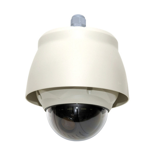 COEMPTZ768B