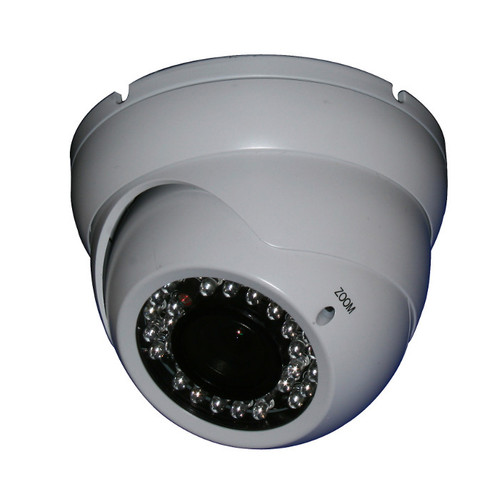 COESCAM637A