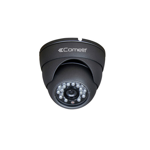 COESCAM637A/G