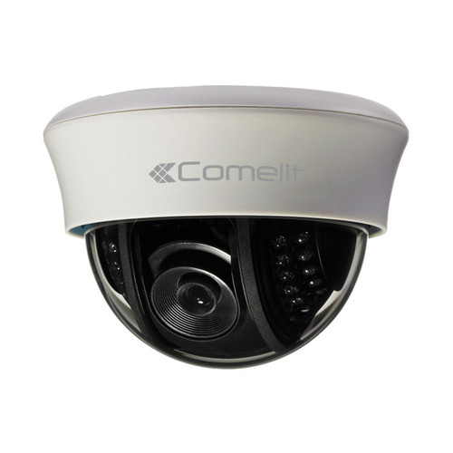 COESCAM642A