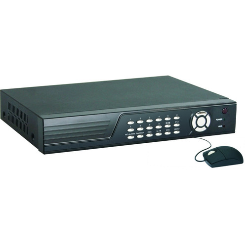 COESDVR198B