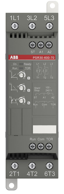 ABBPSR30-600-70