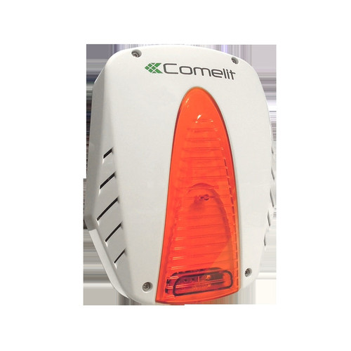 COESIR600AW