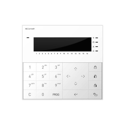 COEVEDOKP200