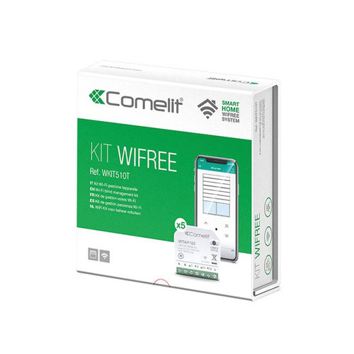 COEWKIT510T