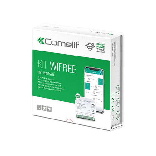 COEWKIT520L