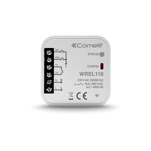 COEWREL116