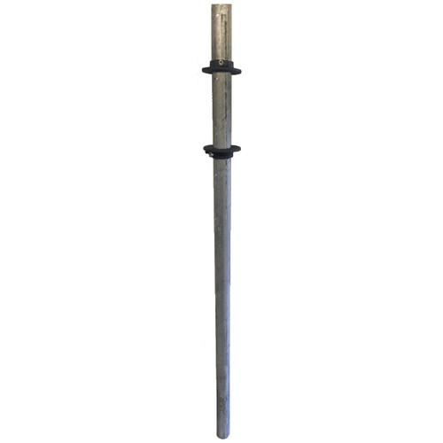 CON095562484