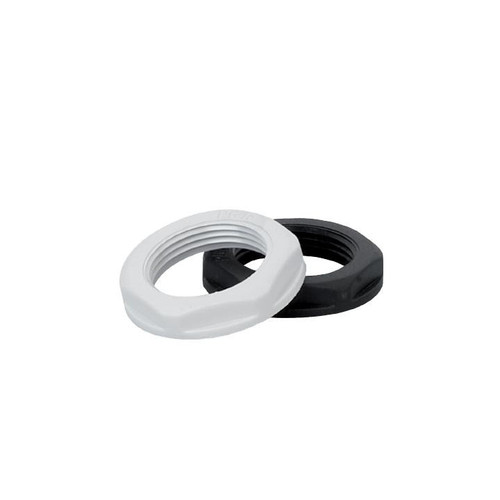 CSM6006-N29