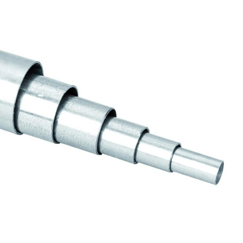 CSM6008-50L3
