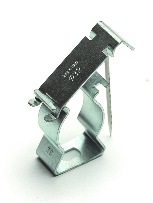 CSM6044-A20