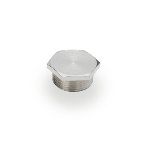 CSM6050-32A
