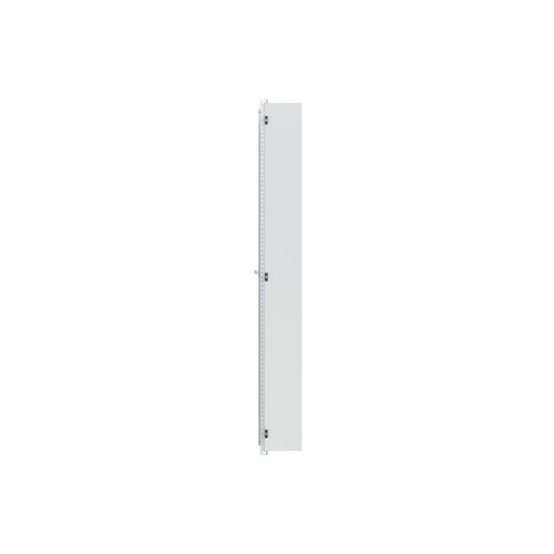 ABBQ830I220