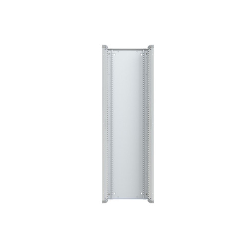 ABBQ843B618