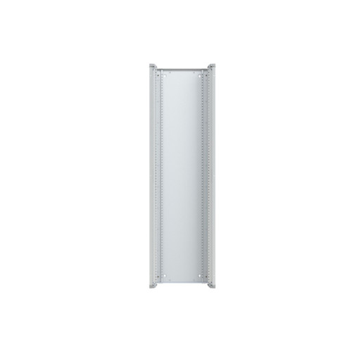 ABBQ843B620