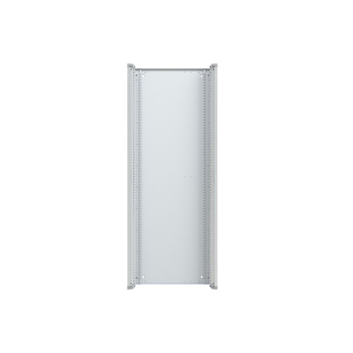 ABBQ843B820