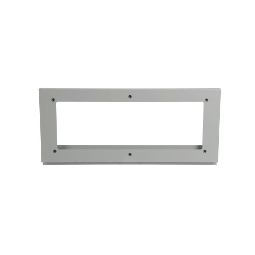 ABBQ843T621