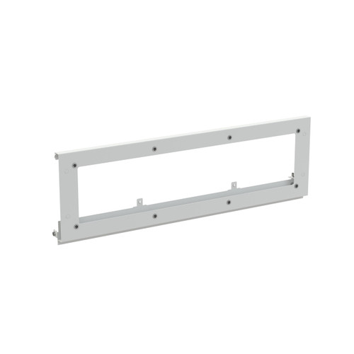 ABBQ843T821