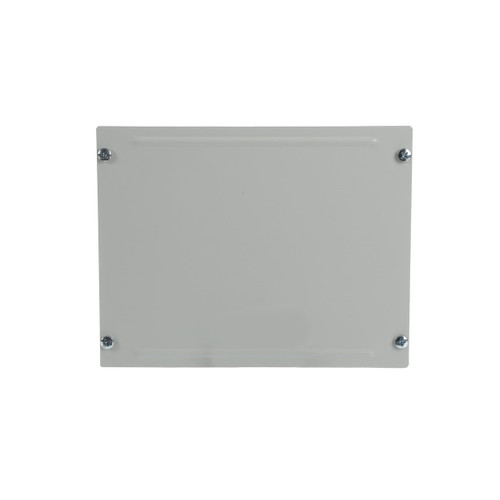 ABBQ855F422