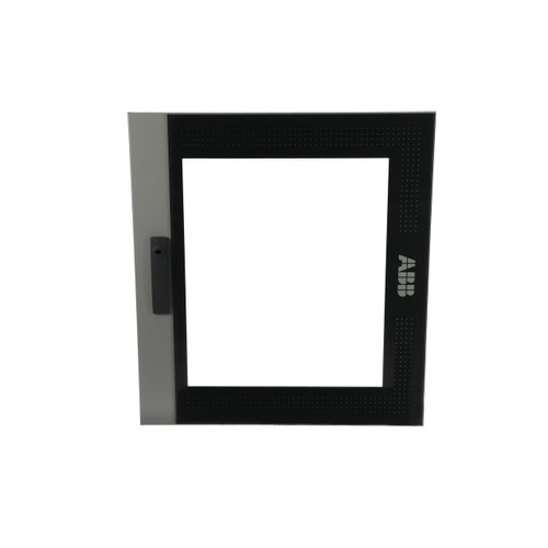 ABBQ855G606