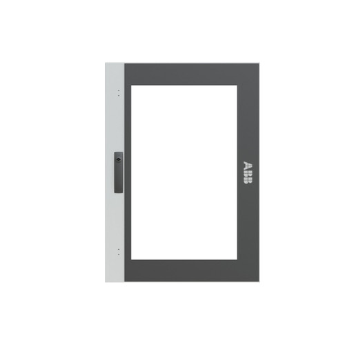 ABBQ855G608