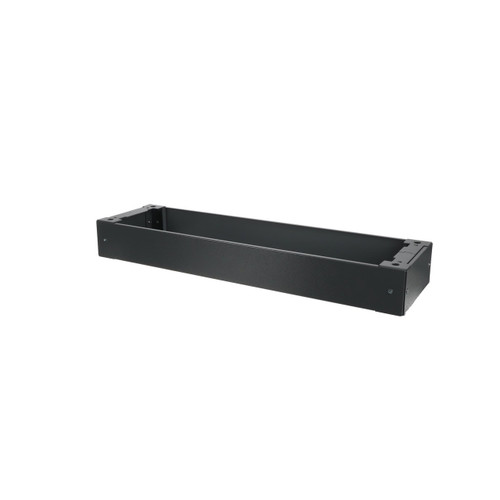 ABBQ855P801