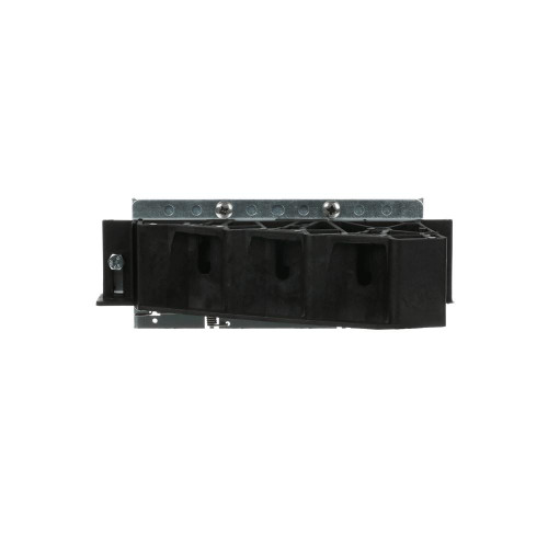 ABBQR8V4SS01