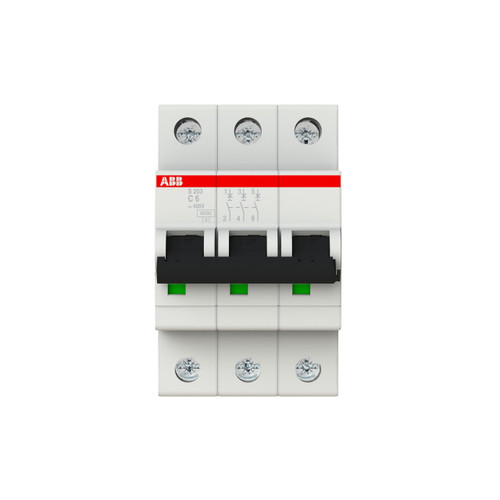 ABBS467506