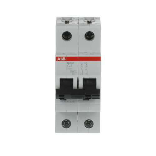 ABBS523394