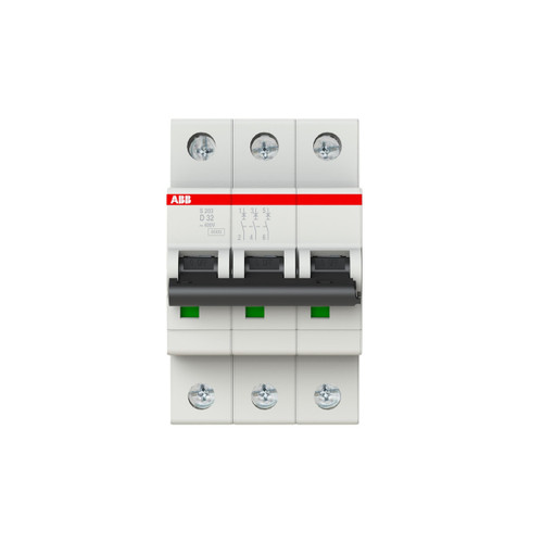 ABBS530958