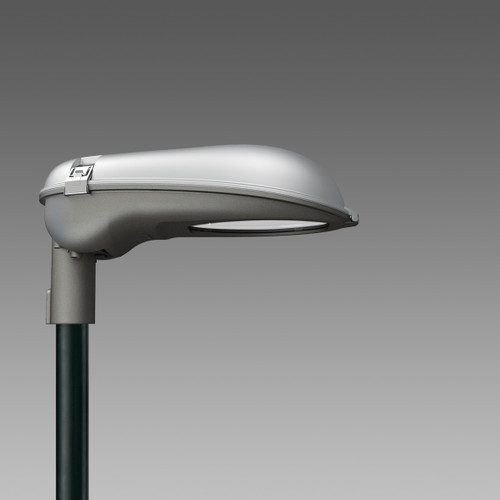 DIS32435200