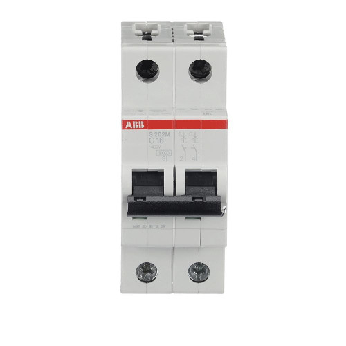 ABBS550307