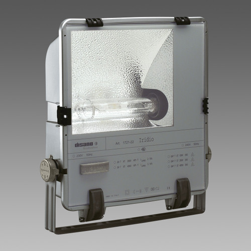 DIS41183400