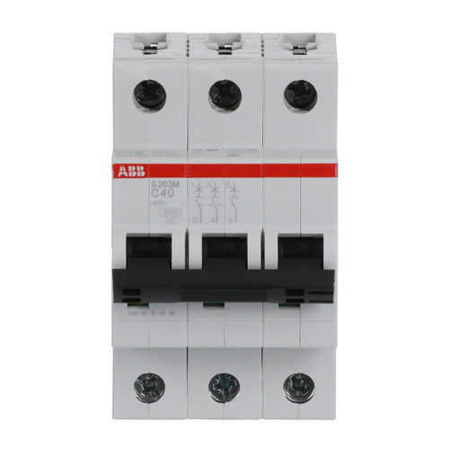 ABBS550499