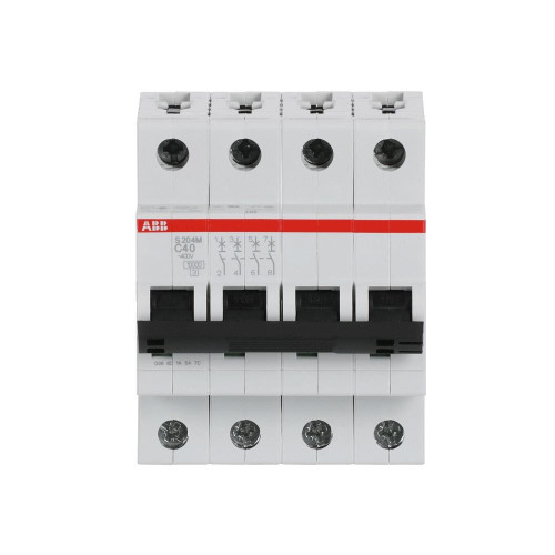 ABBS550796