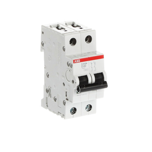 ABBS600668