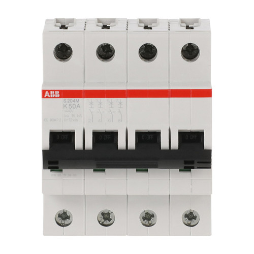 ABBS602082