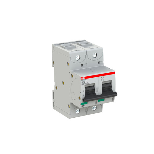 ABBS802PVSP32