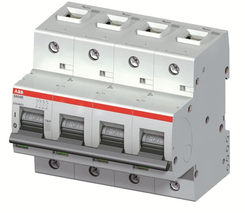 ABBS804BD100