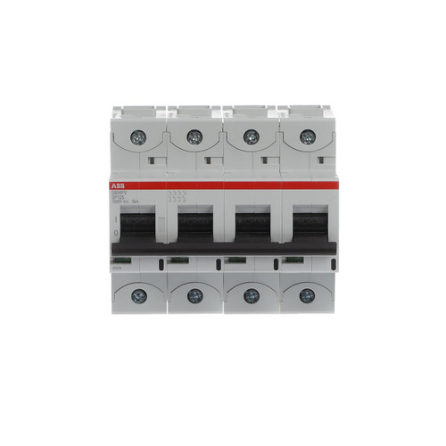 ABBS804PVSP125