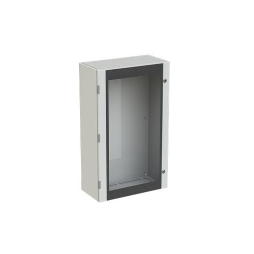 ABBSRN10630VK