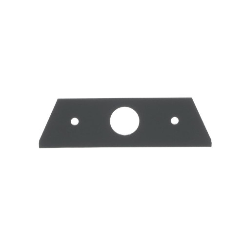 ABBTU8000