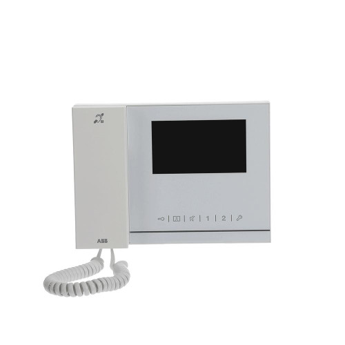 ABBWLI211B