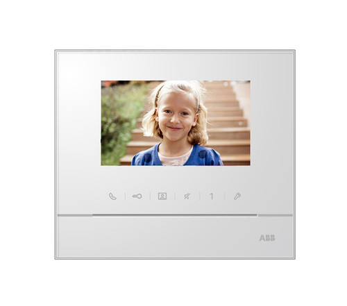 ABBWLI301B