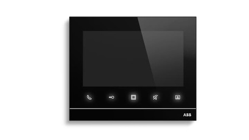 ABBWLI412N