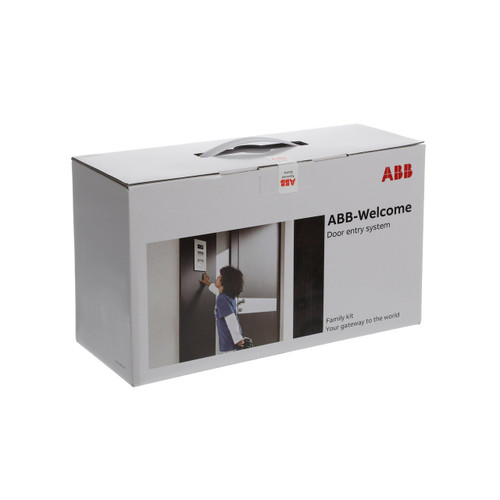 ABBWLK200X