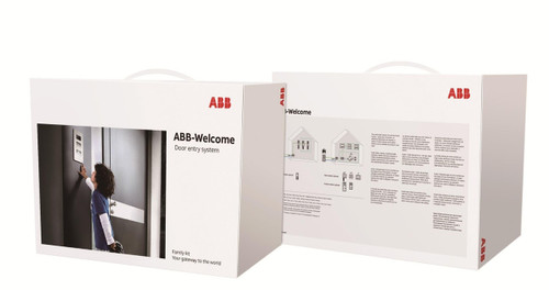 ABBWLK311B